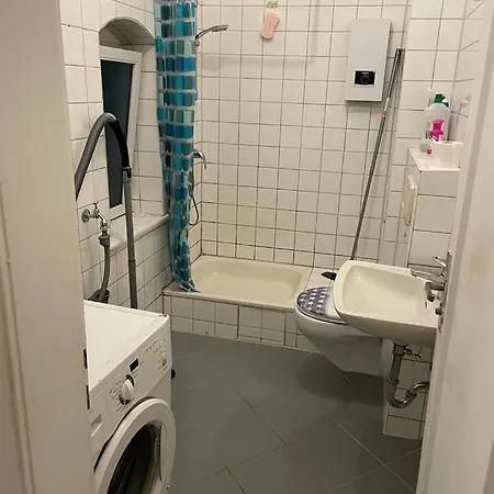 In Celler Str * Braunschweig